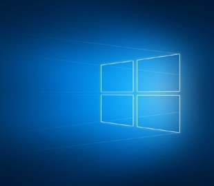 Пользователи Windows 10 обнаружили ошибки в калькуляторе