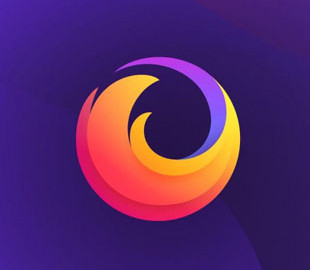 В браузере Firefox обнаружена критическая уязвимость
