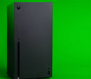 На Xbox запустили Windows 98 и сыграли в игры 20-летней давности