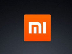 Xiaomi анонсировала смартфон AI Assistant Pro 64G