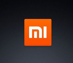 Xiaomi анонсировала смартфон AI Assistant Pro 64G