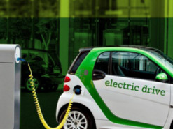 Дослідження: електромобілі втрачають ціну на вторинному ринку набагато більше, ніж інші типи машин