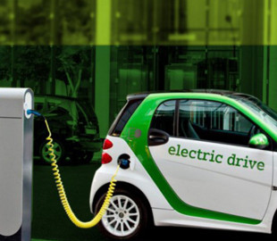 Дослідження: електромобілі втрачають ціну на вторинному ринку набагато більше, ніж інші типи машин