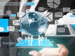 Майже половина IT-фахівців в Україні залишились без роботи