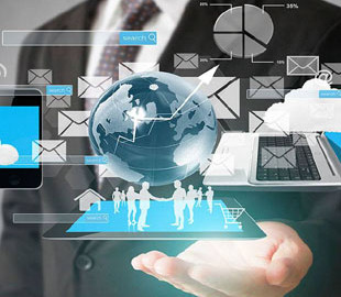 Майже половина IT-фахівців в Україні залишились без роботи