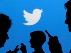 Соцсети с юмором отреагировали на переименование Астаны