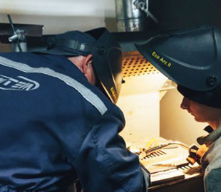 Потрібні майбутньому України: названі професії, представників яких не будуть закликати на військову службу