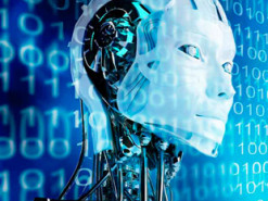 Искусственный интеллект точно предсказывает исход заболевания COVID-19 для любого пациента