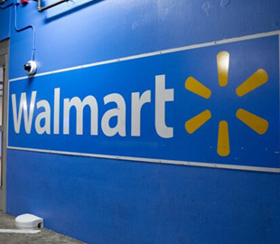 Ще одна компанія вирішила залишити соцмережу Ілона Маска без реклами