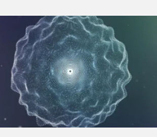 Вчені з Китаю розробили найпотужніший звуковий лазер у світі