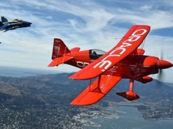 Оracle начала зарплатную войну: Специалистам по искусственному интеллекту там платят $6 млн