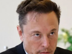 Похід Маска в політику призвів до втрати ним $102 млрд за два місяці