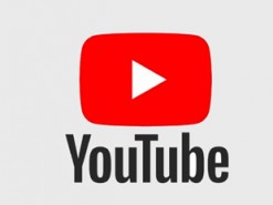 YouTube ввел новые ограничения