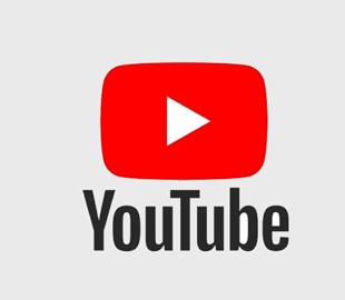 YouTube ввел новые ограничения