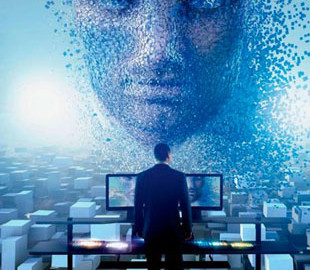 Нейромережу навчили в реальному часі перетворювати малюнки в фотографії