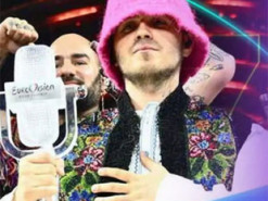 Винні росія та Білорусь: вісім країн відмовилися від участі у Євробаченні 2023