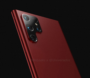 Samsung не спешит добавлять своим смартфонам сверхбыструю зарядку