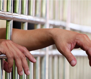 Жителю Тернопільщини загрожує 5 років за ґратами за поширення інтимного відео ексдружини