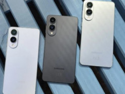 Названо найуспішніші бренди смартфонів першої половини 2025-го року