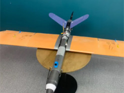 Краще за звичайні FPV: для ЗСУ створили дрон "Бабай", здатний бити по тилу росіян