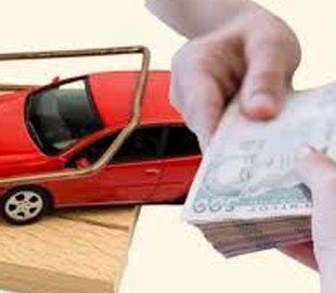 Військовослужбовець хотів придбати в інтернеті авто і втратив 80 тисяч гривень