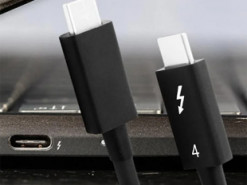 Однакові зовні, різні всередині: вся правда про Thunderbolt та USB-C