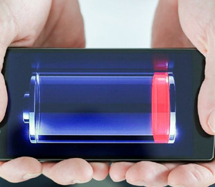 Топ-7 открытий в сфере аккумуляторов: какими будут мобильные гаджеты в 2022 году