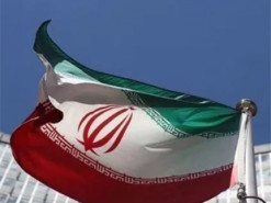 Підземні ядерні об’єкти Ірану: яка бомба здатна знищити їх