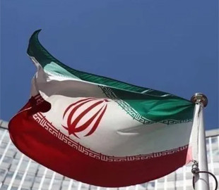 Підземні ядерні об’єкти Ірану: яка бомба здатна знищити їх