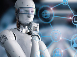 Байден вимагає заборонити ШІ імітувати голос людини