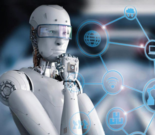 Байден вимагає заборонити ШІ імітувати голос людини