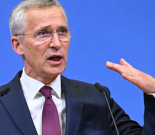 На саміті НАТО очікуємо доповіді Орбана про дискусії, які він мав у Москві, – Столтенберг