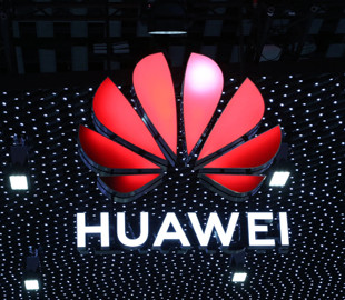 Huawei наращивает инвестиции в производство чипов в Китае