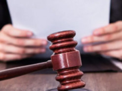 Передавала координати військових ворогу — апеляція залишила вирок у силі