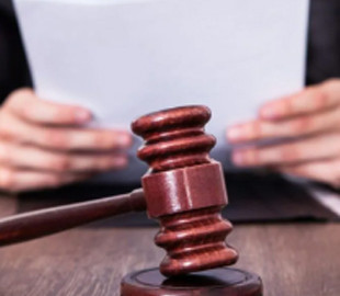 Передавала координати військових ворогу — апеляція залишила вирок у силі