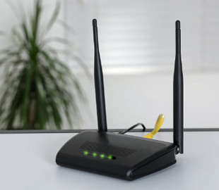 Швидкий Wi-Fi — це не міф: три секрети прискореної роботи роутера