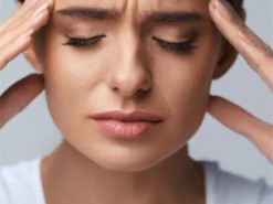 У яких випадках при головному болю потрібно терміново звертатися до лікаря