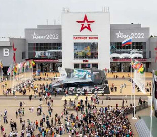 Атаки українських БПЛА довели Кремль до відчаю: на який крок довелося піти