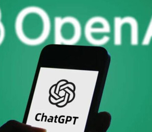 OpenAI назвала найпопулярніші способи використання ChatGPT