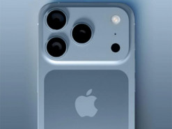 Apple відмовилася від довгоочікуваного поліпшення в iPhone 17 Pro