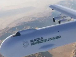 У США анонсували створення найбільшого літака в історії: хто може перевершити "Мрію"