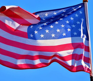 США зробили на Алясці додатково 20 шахтних пускових установок для протиракет - ЗМІ