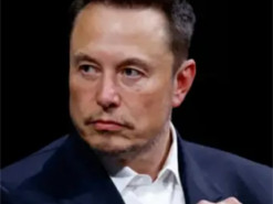 З Tesla, xAI та X масово йдуть керівники через виснажливу роботу та політичні розбіжності з Маском – FT