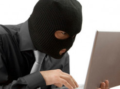 Чоловік перерахував шахраям 10 тисяч гривень за автомобільні шини