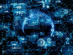 Эксперты оценили безопасность популярных домашних маршрутизаторов