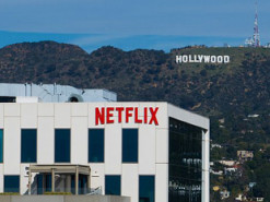 Трамп купив облігації Netflix та Warner Bros. Discovery на $1 млн після оголошення угоди