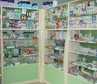 Врачи за год выписали 15 миллионов электронных рецептов