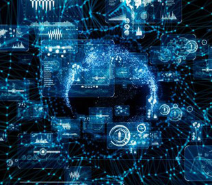 Эксперты оценили безопасность популярных домашних маршрутизаторов