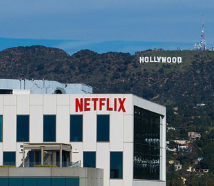 Трамп купив облігації Netflix та Warner Bros. Discovery на $1 млн після оголошення угоди