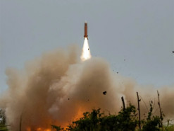 Чи зможе Європа збити іранську балістичну ракету без США: у Defense Express оцінили шанси